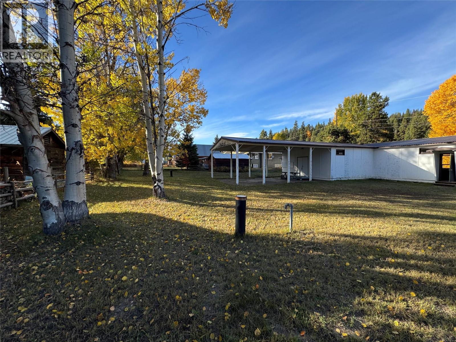 5597s Coldwater Road, Merritt, British Columbia  V1K 1M9 - Photo 7 - 10403233