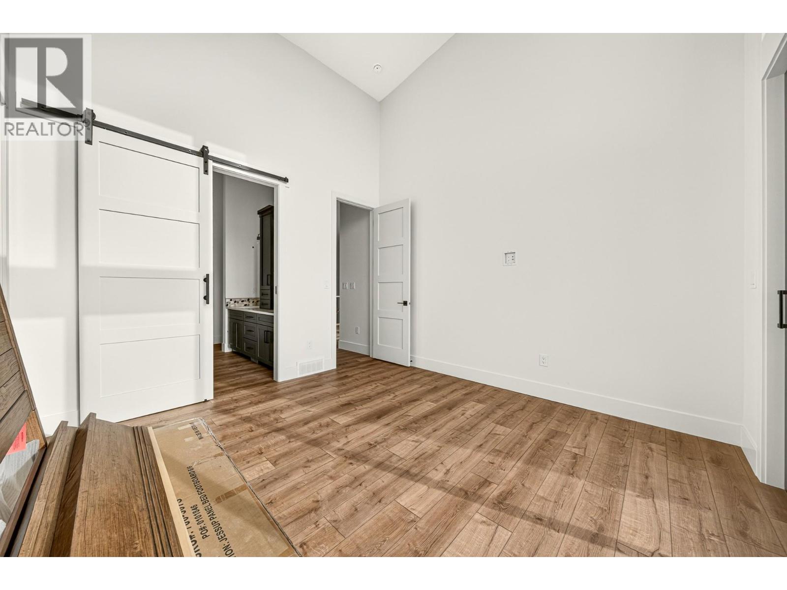1650 Terrace Drive, Lake Koocanusa, British Columbia  V0B 1T4 - Photo 20 - 10403158