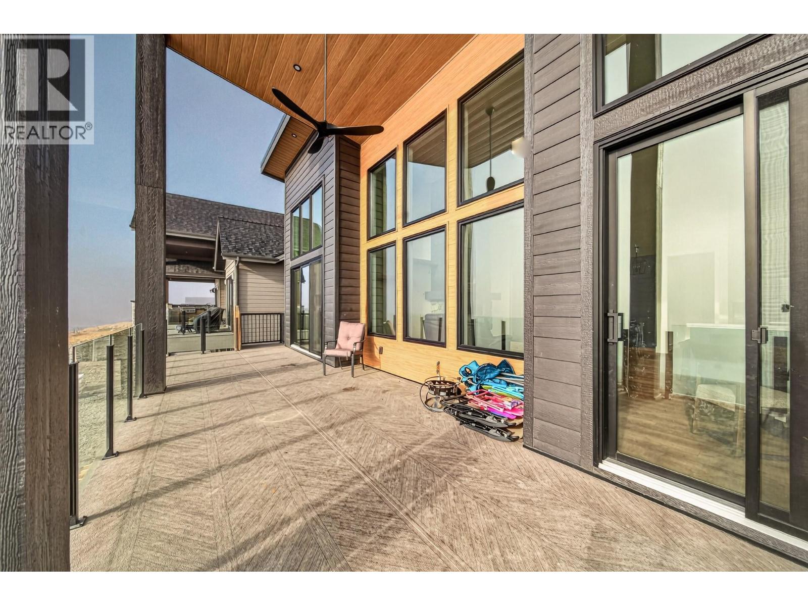 1650 Terrace Drive, Lake Koocanusa, British Columbia  V0B 1T4 - Photo 47 - 10403158