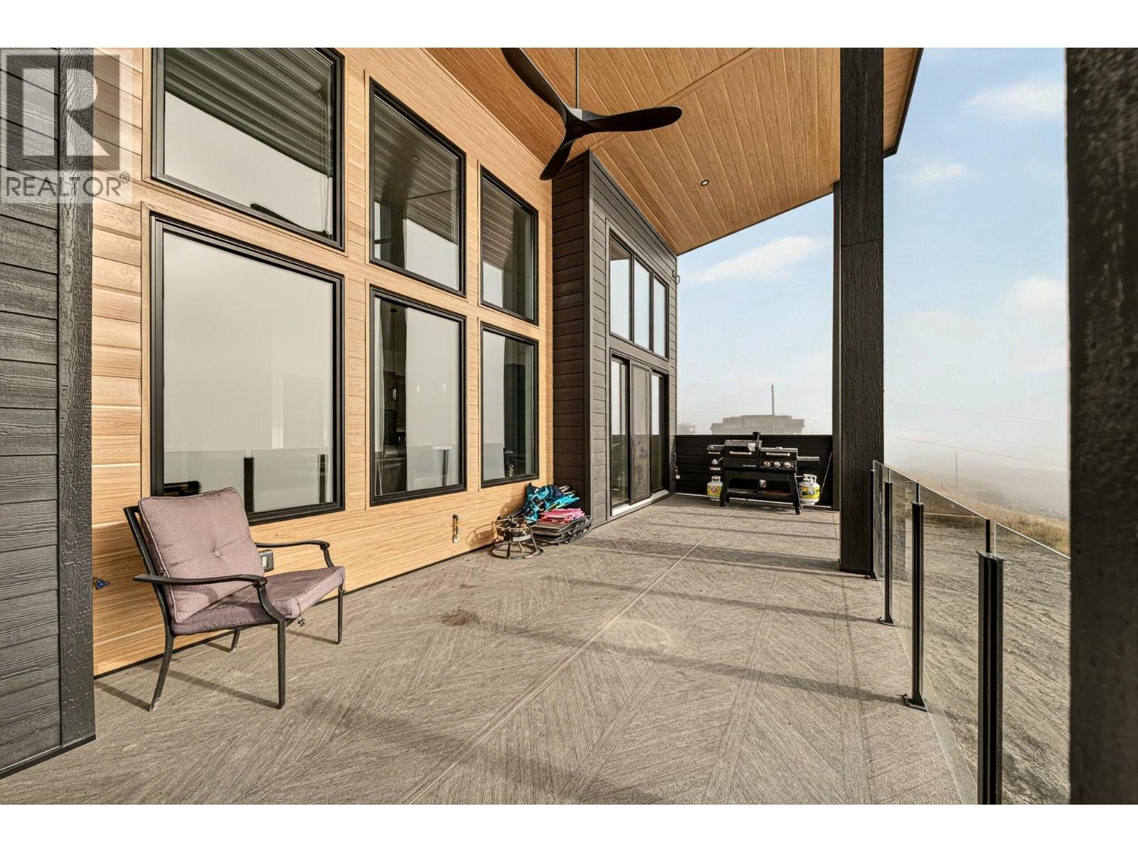 1650 Terrace Drive, Lake Koocanusa, British Columbia  V0B 1T4 - Photo 48 - 10403158