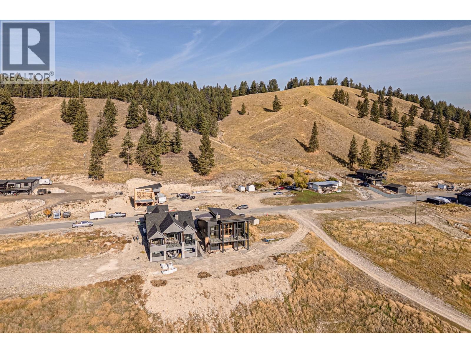 1650 Terrace Drive, Lake Koocanusa, British Columbia  V0B 1T4 - Photo 66 - 10403158