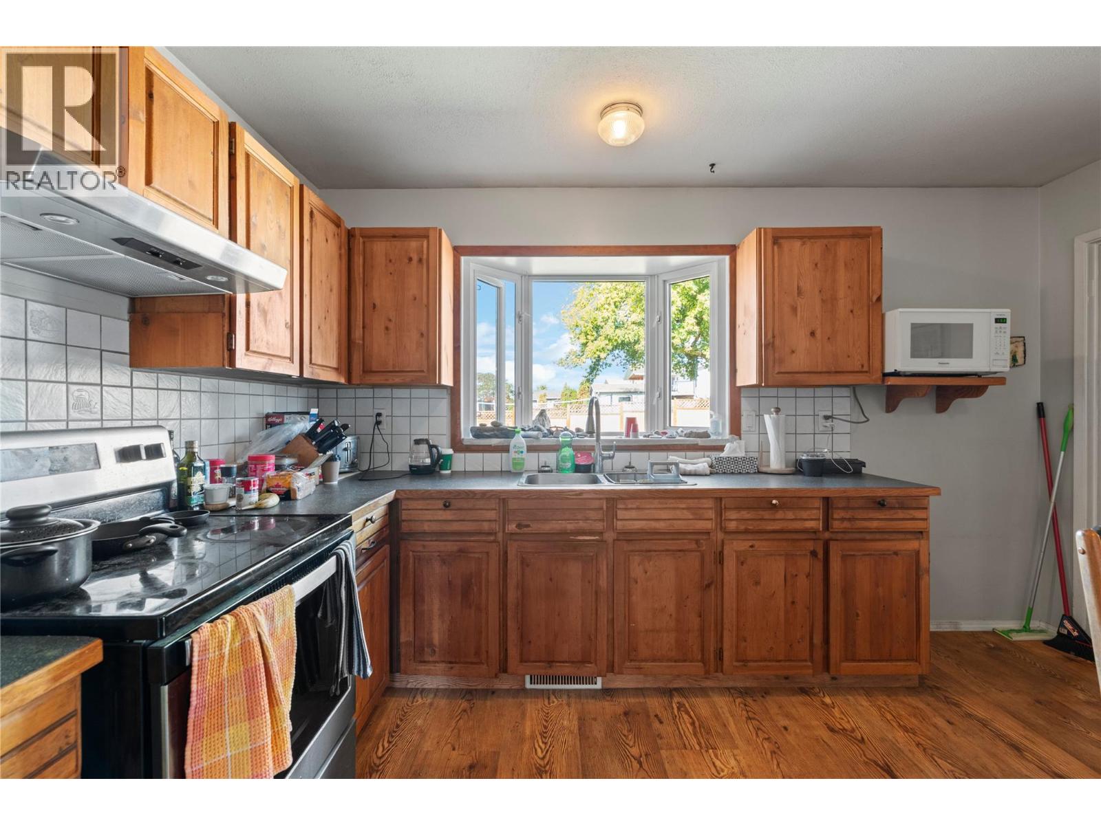 5789 Rimer Road, Vernon, British Columbia  V1B 3L3 - Photo 18 - 10402846