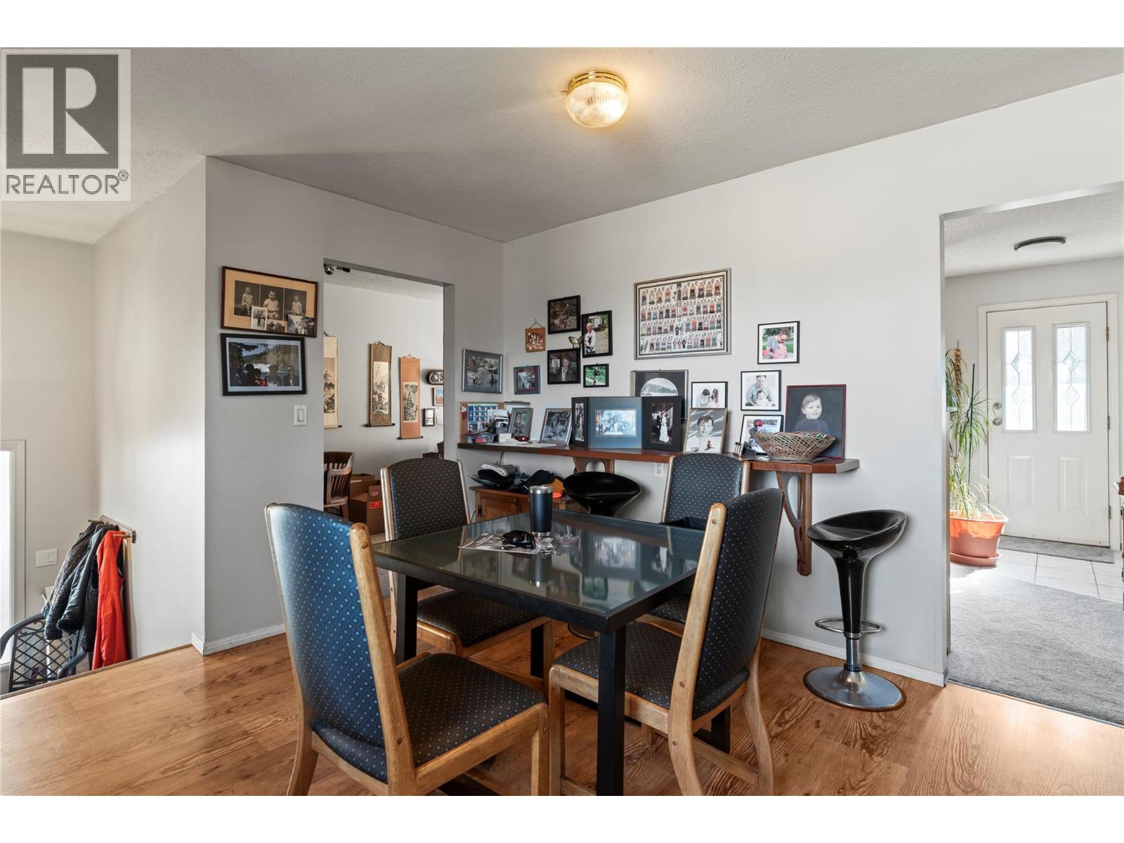 5789 Rimer Road, Vernon, British Columbia  V1B 3L3 - Photo 21 - 10402846