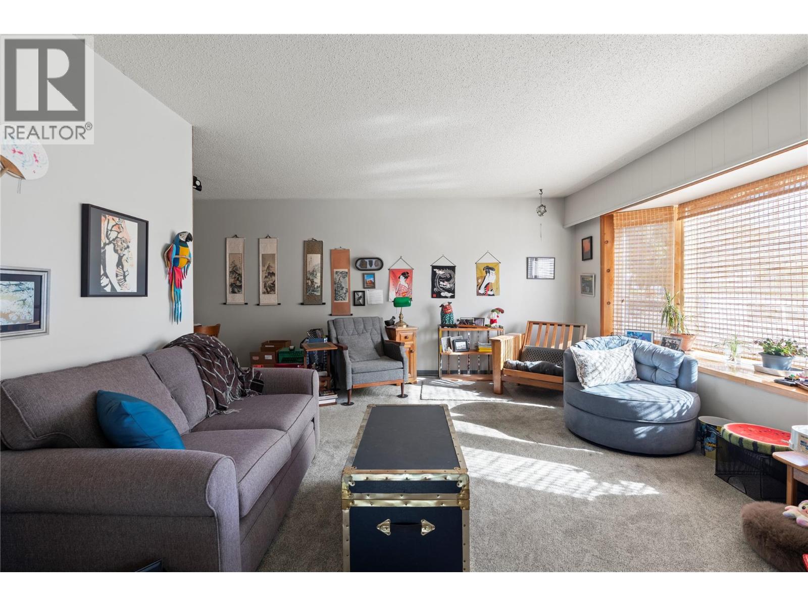 5789 Rimer Road, Vernon, British Columbia  V1B 3L3 - Photo 29 - 10402846