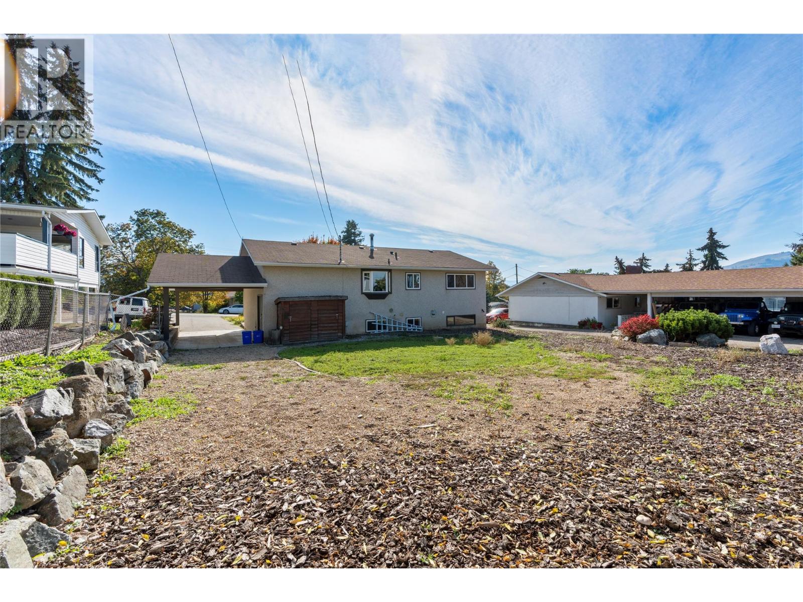 5789 Rimer Road, Vernon, British Columbia  V1B 3L3 - Photo 35 - 10402846