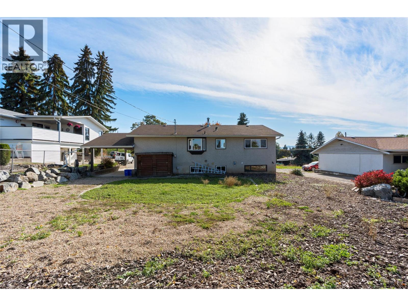 5789 Rimer Road, Vernon, British Columbia  V1B 3L3 - Photo 36 - 10402846