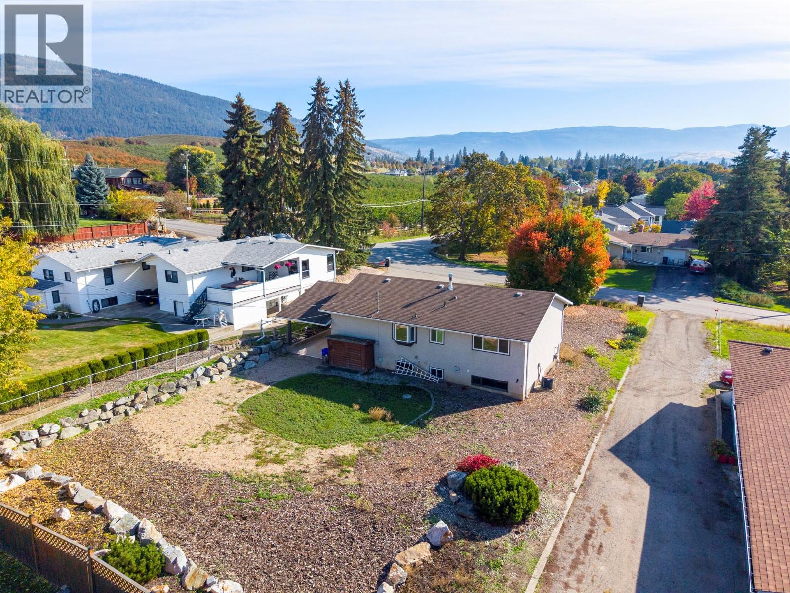 5789 Rimer Road, Vernon, British Columbia  V1B 3L3 - Photo 43 - 10402846