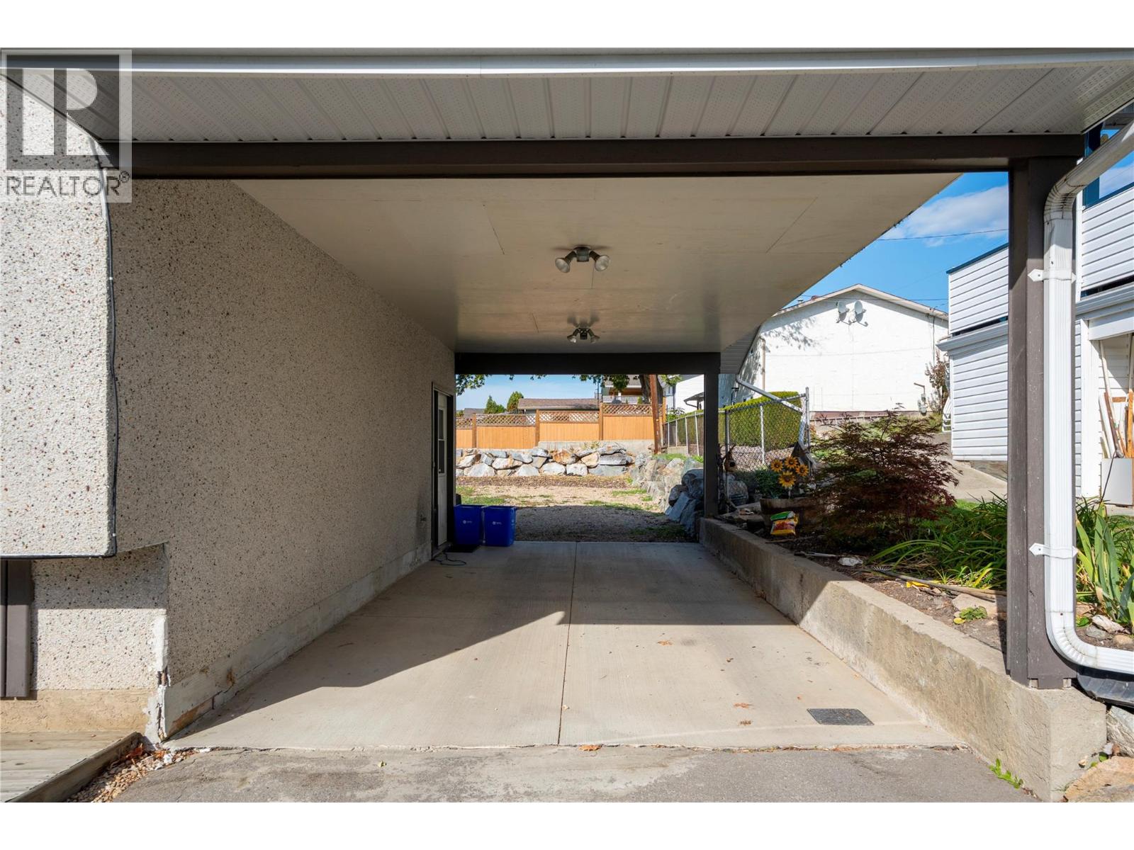 5789 Rimer Road, Vernon, British Columbia  V1B 3L3 - Photo 6 - 10402846
