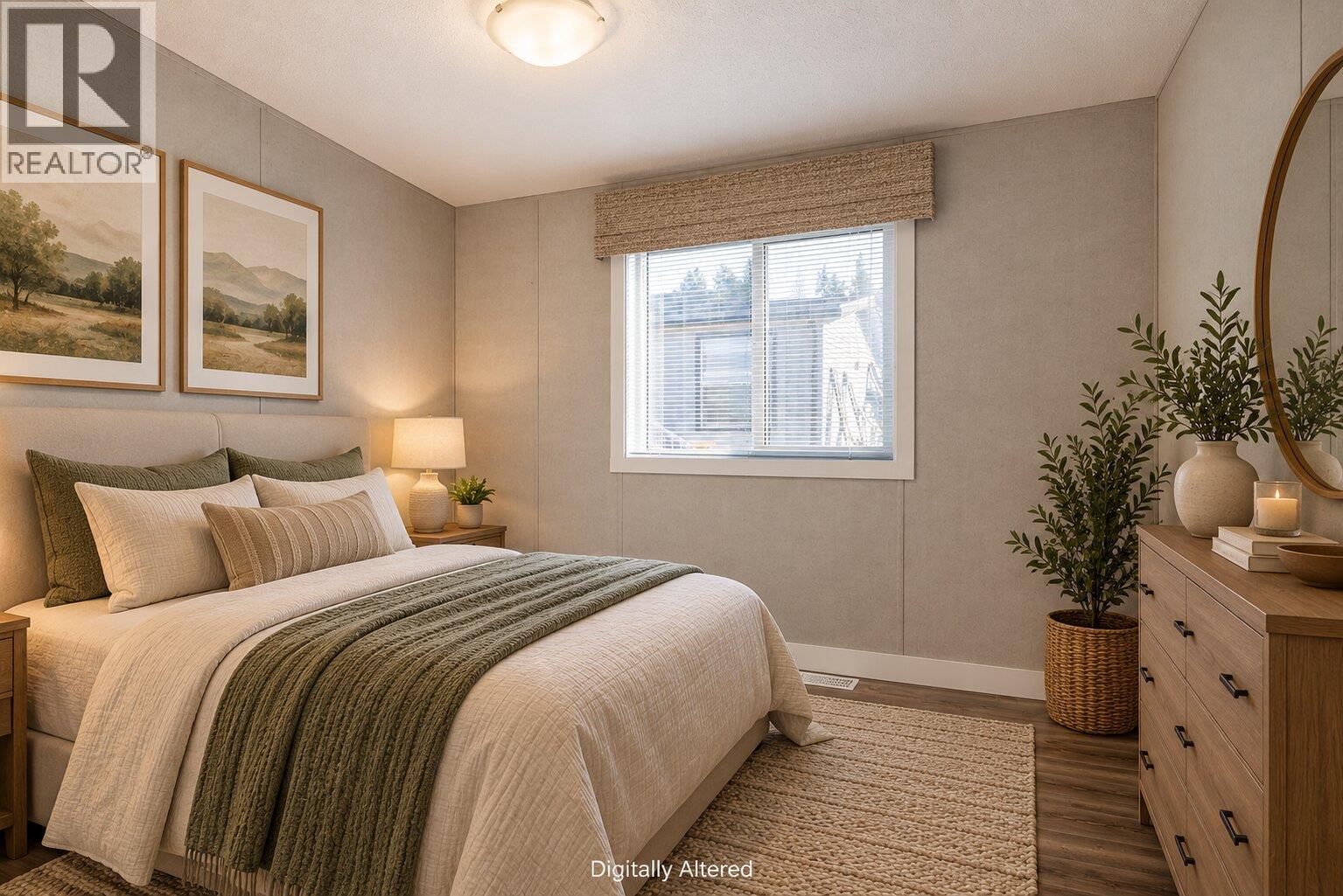 610 Katherine Road Unit# 62, Kelowna, British Columbia  V1Z 3G2 - Photo 17 - 10402343