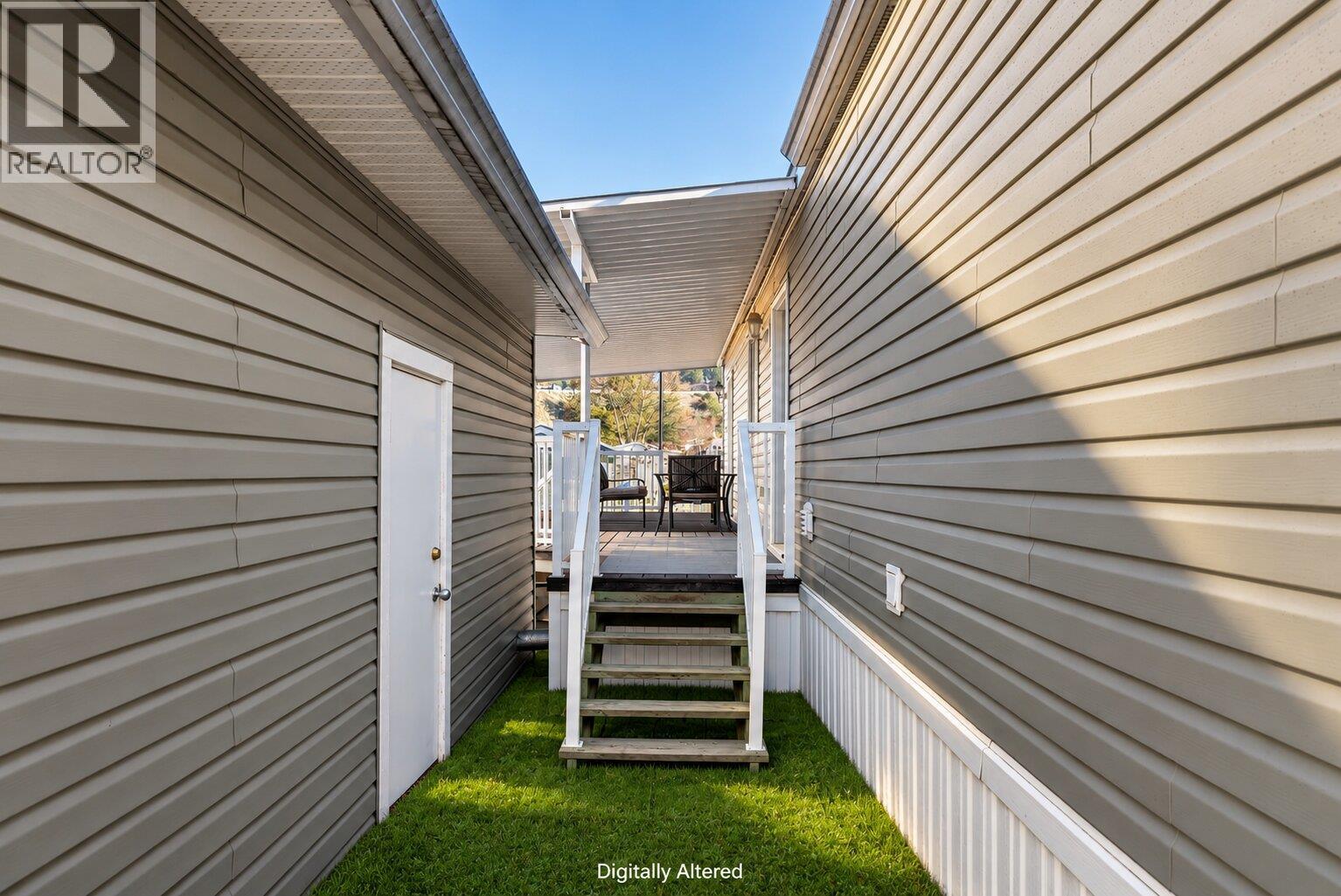 610 Katherine Road Unit# 62, Kelowna, British Columbia  V1Z 3G2 - Photo 22 - 10402343