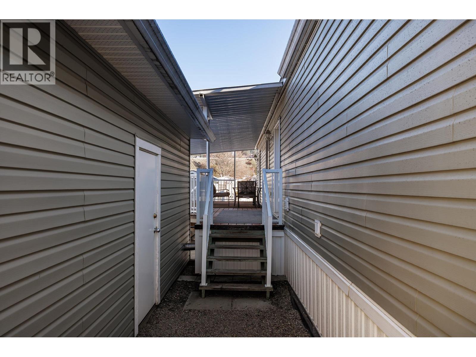 610 Katherine Road Unit# 62, Kelowna, British Columbia  V1Z 3G2 - Photo 23 - 10402343