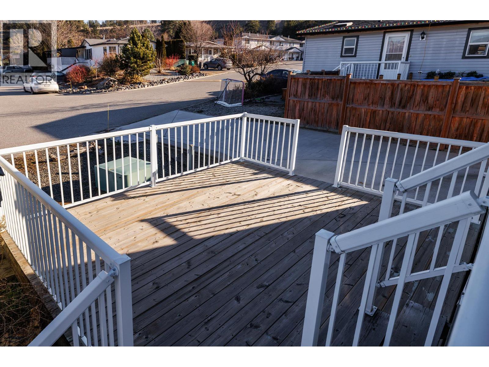 610 Katherine Road Unit# 62, Kelowna, British Columbia  V1Z 3G2 - Photo 25 - 10402343