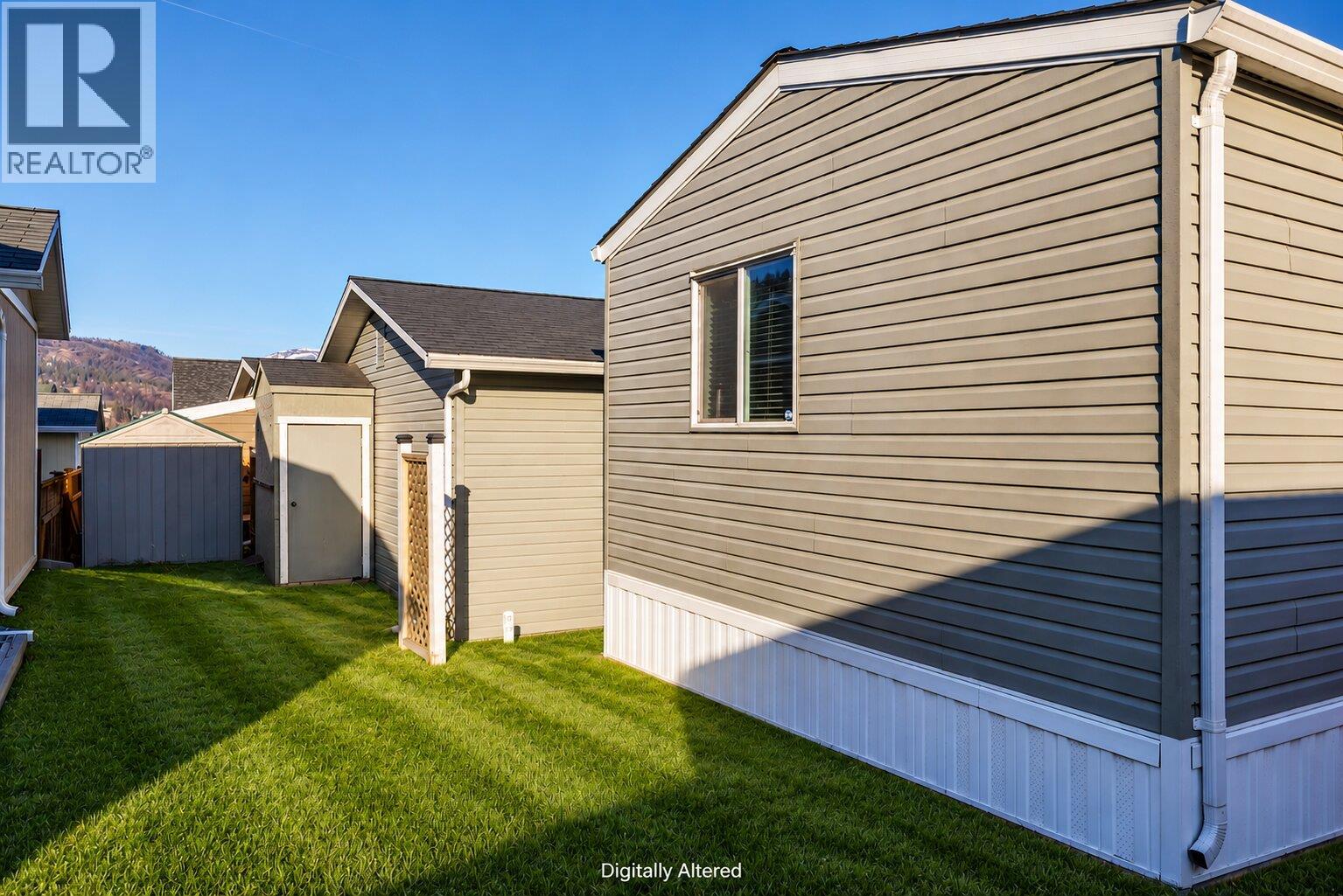 610 Katherine Road Unit# 62, Kelowna, British Columbia  V1Z 3G2 - Photo 29 - 10402343