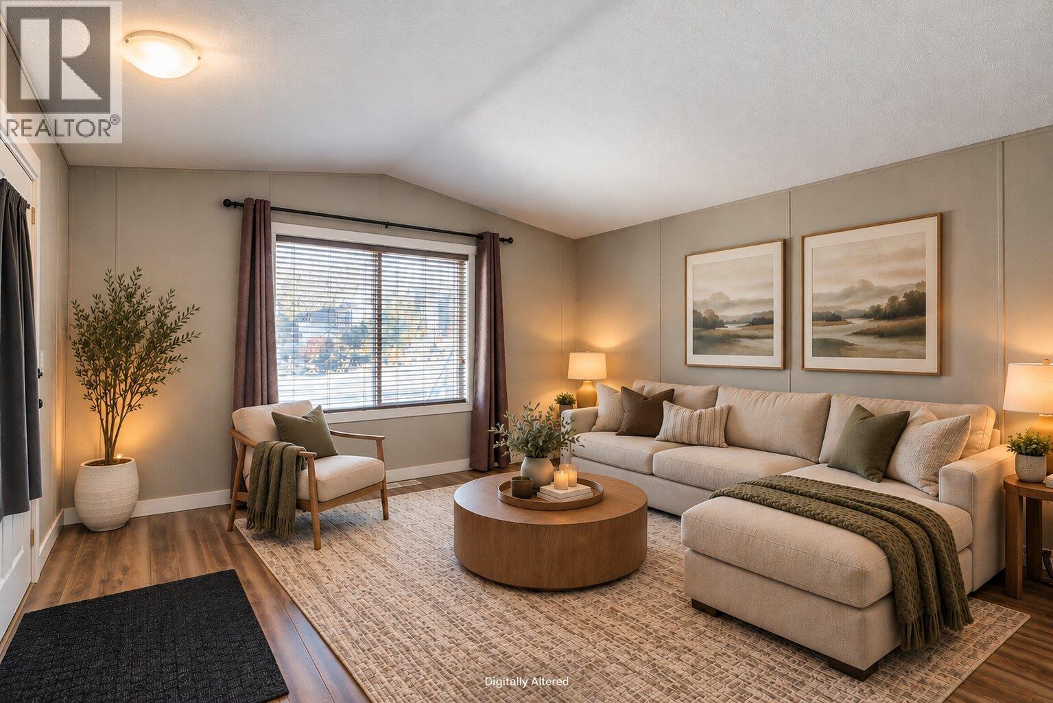 610 Katherine Road Unit# 62, Kelowna, British Columbia  V1Z 3G2 - Photo 6 - 10402343