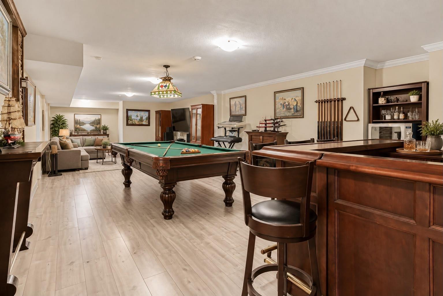 42 8250 158 Street, Surrey, British Columbia  V4N 0R5 - Photo 29 - R3174119