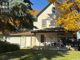 312 32nd STREET, battleford, Saskatchewan