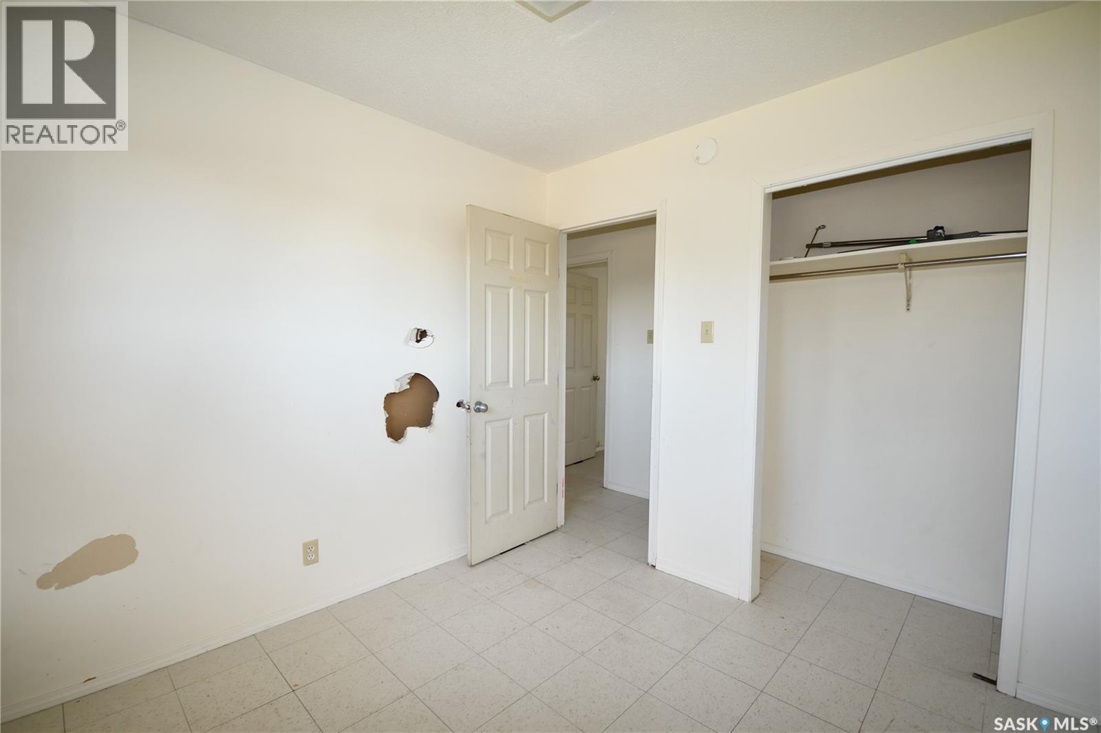 205 6th Avenue N, Big River, Saskatchewan  S0J 0E0 - Photo 10 - SK050808