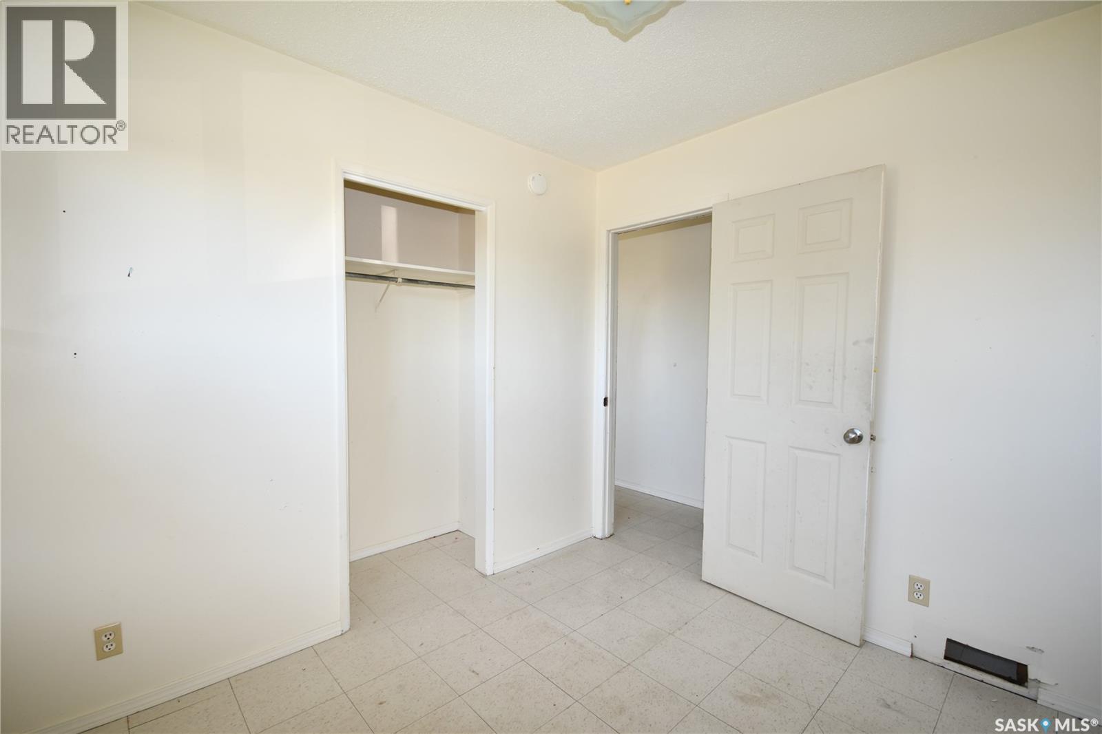 205 6th Avenue N, Big River, Saskatchewan  S0J 0E0 - Photo 12 - SK050808