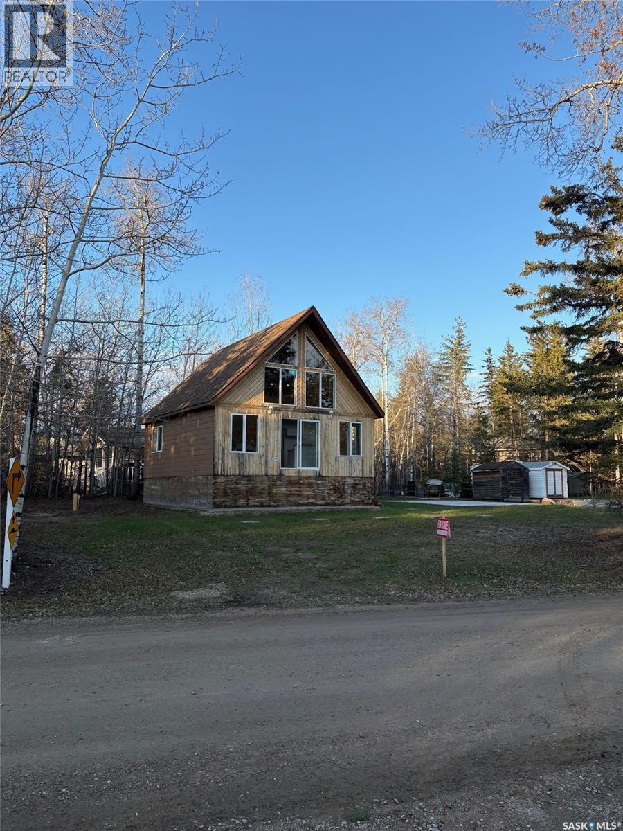 1101 Birch DRIVE, turtle view, Saskatchewan
