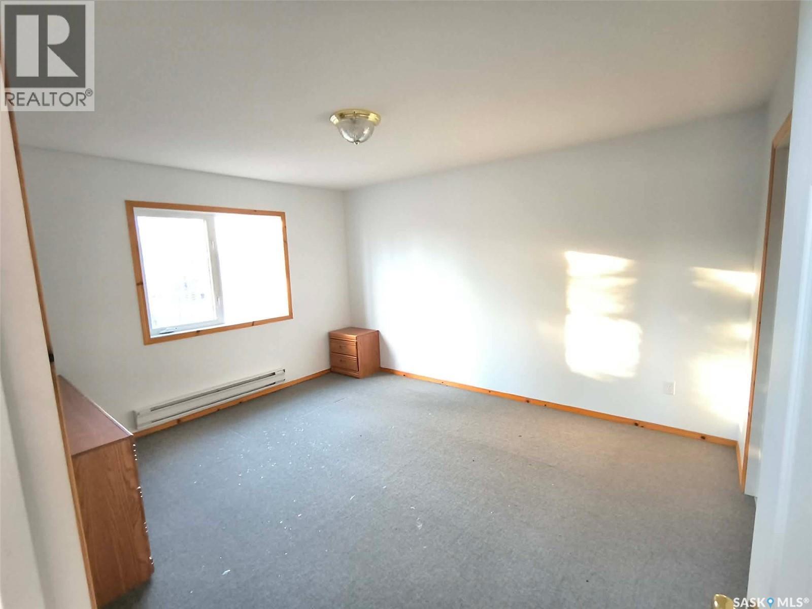 1101 Birch Drive, Turtle View, Saskatchewan  S0M 1J0 - Photo 13 - SK050805