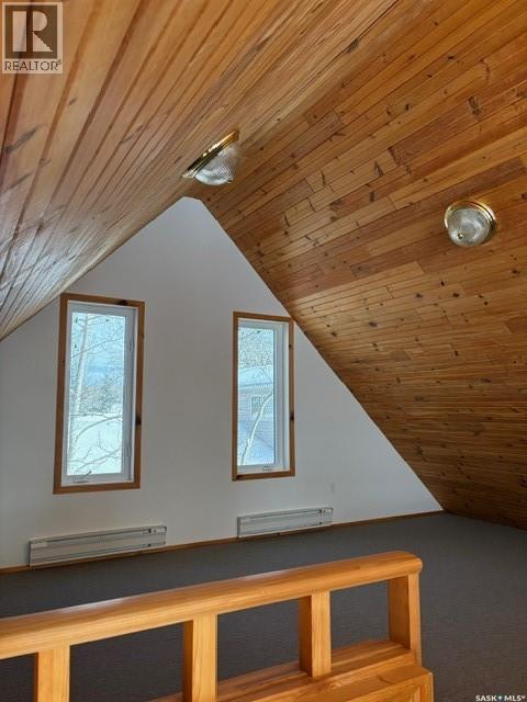 1101 Birch Drive, Turtle View, Saskatchewan  S0M 1J0 - Photo 15 - SK050805
