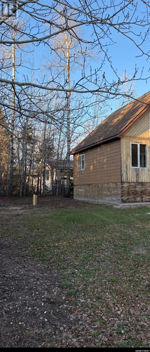 1101 Birch Drive, Turtle View, Saskatchewan  S0M 1J0 - Photo 28 - SK050805