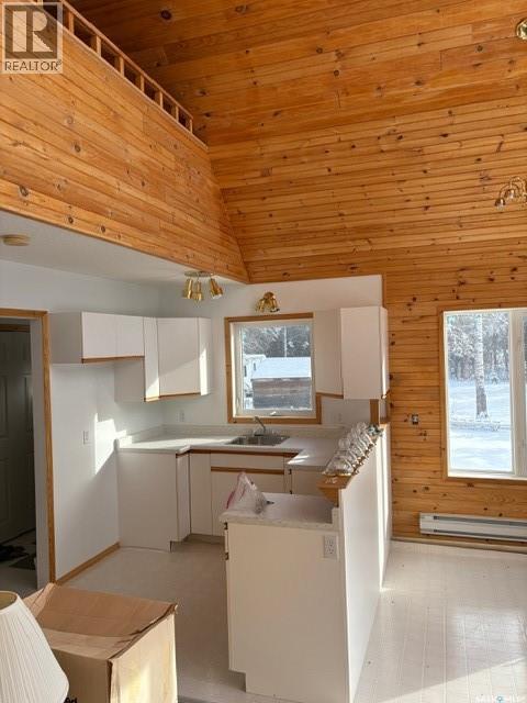 1101 Birch Drive, Turtle View, Saskatchewan  S0M 1J0 - Photo 8 - SK050805