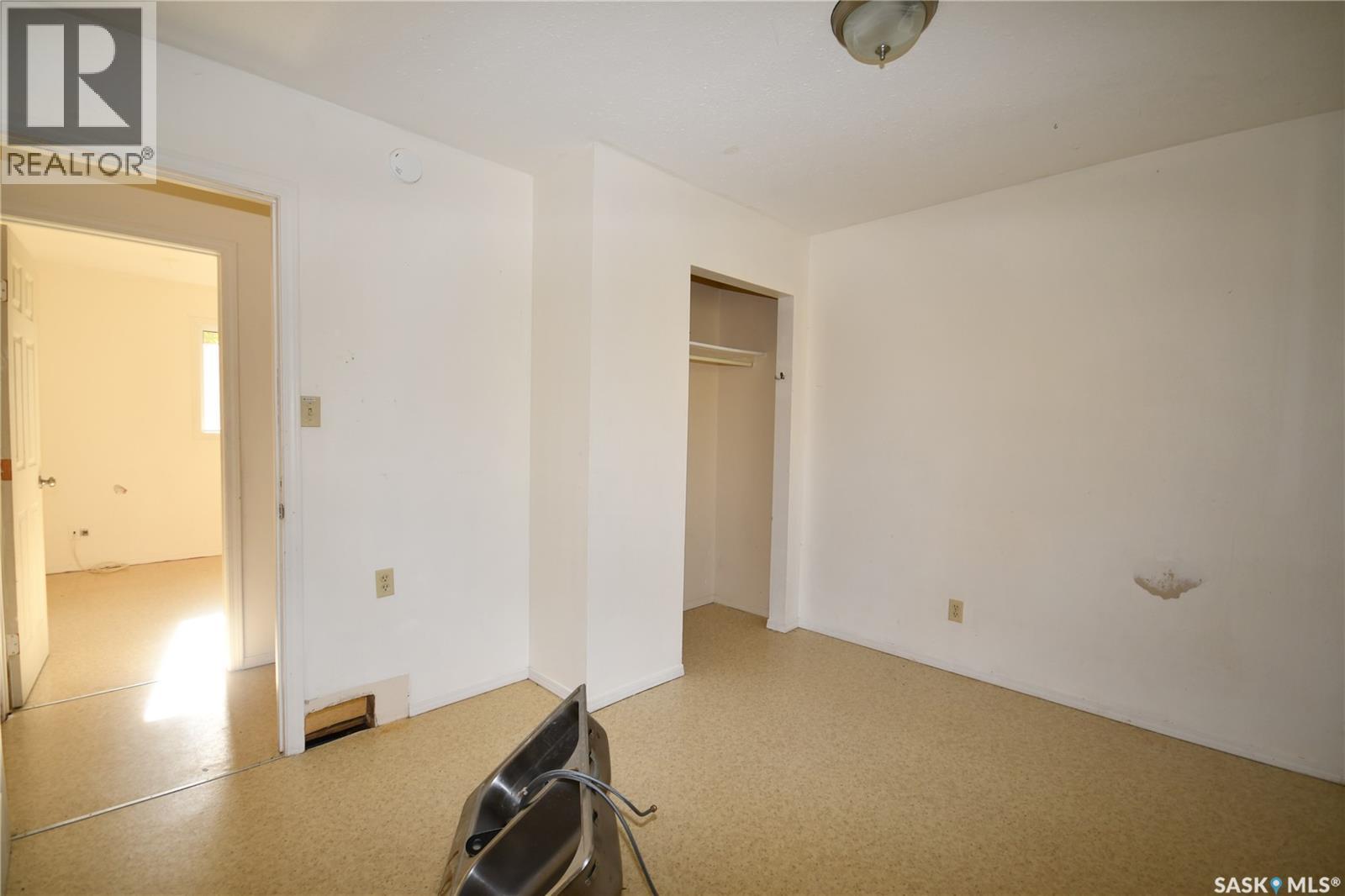 811 Main Street, Big River, Saskatchewan  S0J 0E0 - Photo 12 - SK050796