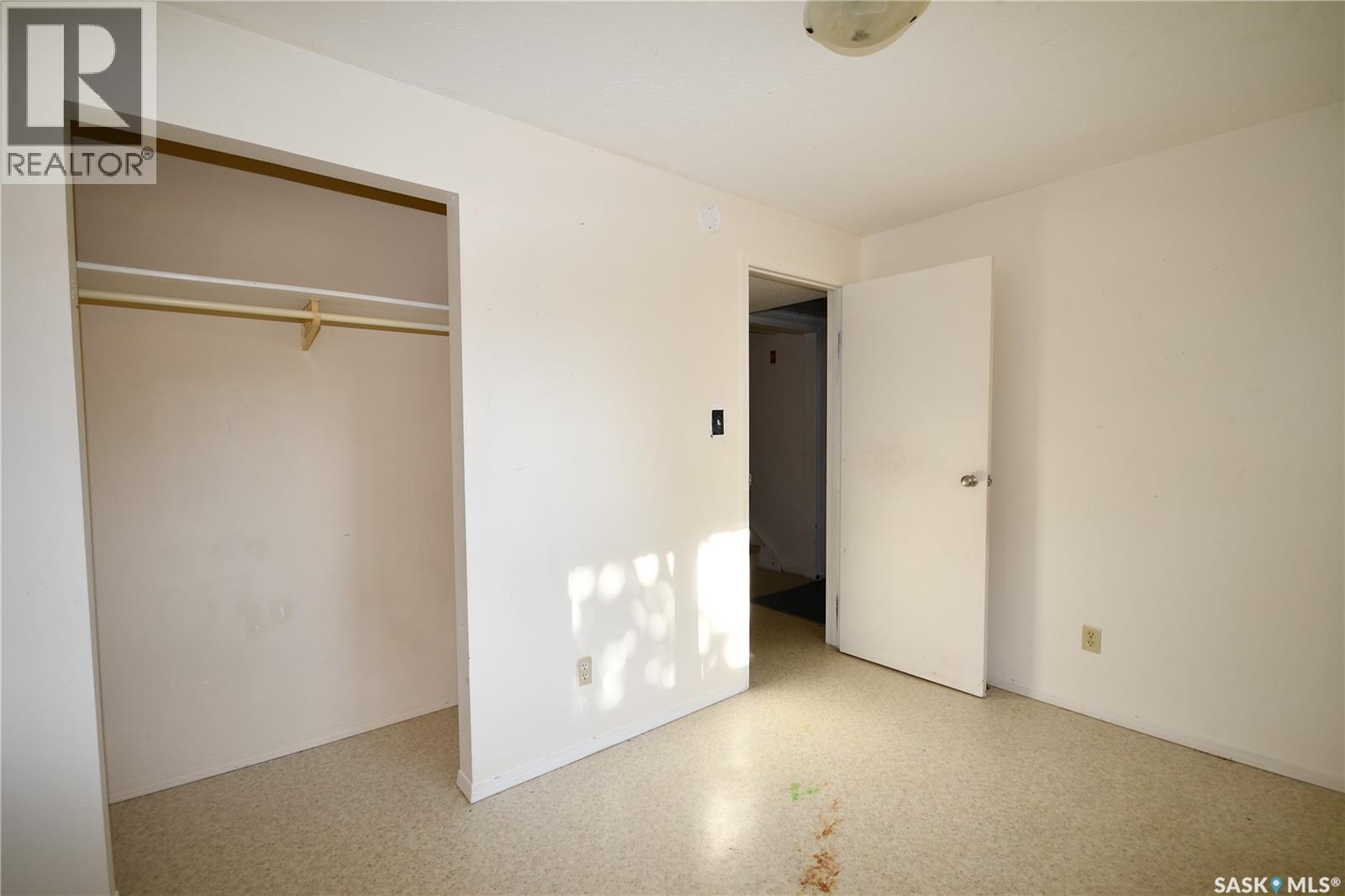811 Main Street, Big River, Saskatchewan  S0J 0E0 - Photo 17 - SK050796