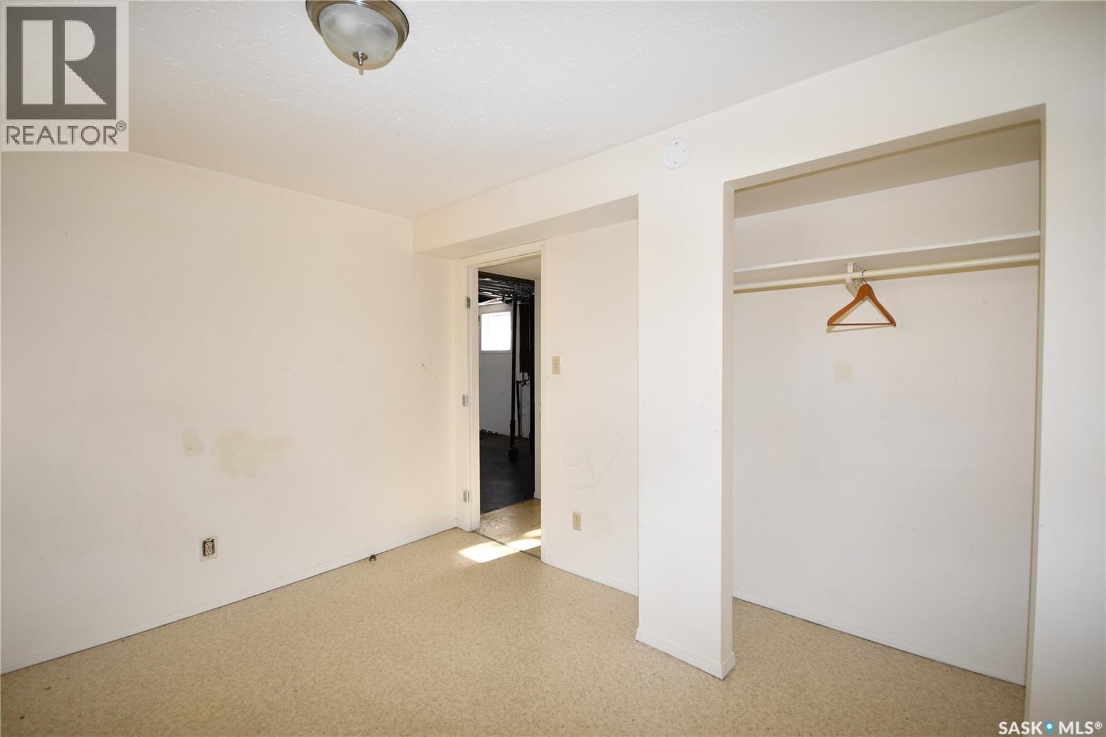 811 Main Street, Big River, Saskatchewan  S0J 0E0 - Photo 19 - SK050796