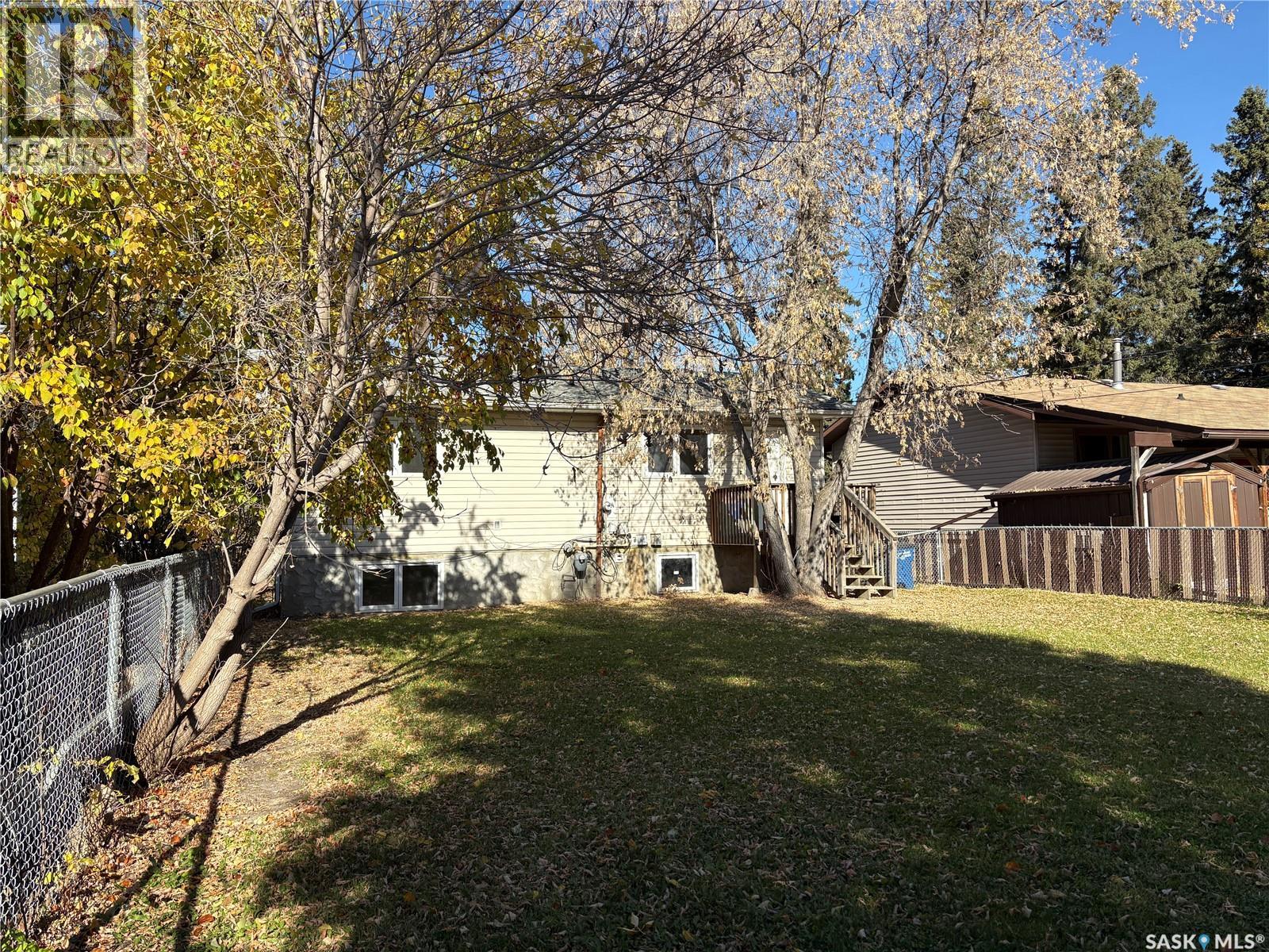 811 Main Street, Big River, Saskatchewan  S0J 0E0 - Photo 28 - SK050796