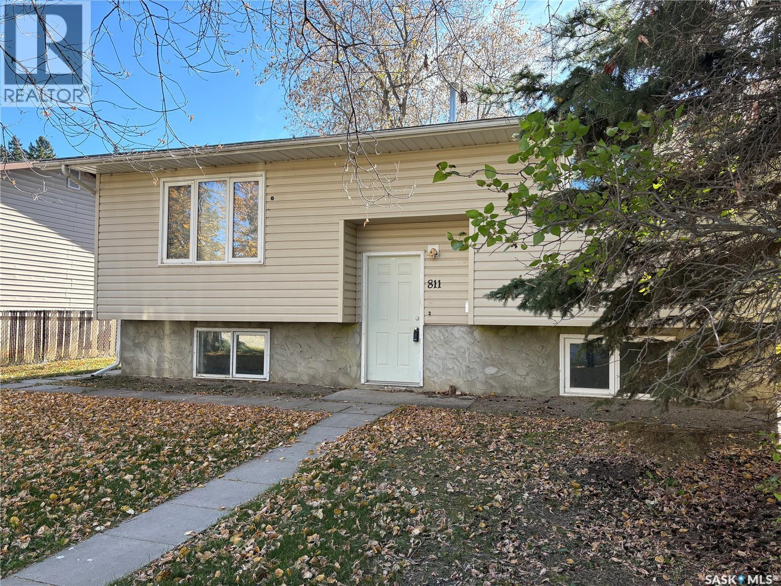 811 Main Street, Big River, Saskatchewan  S0J 0E0 - Photo 32 - SK050796
