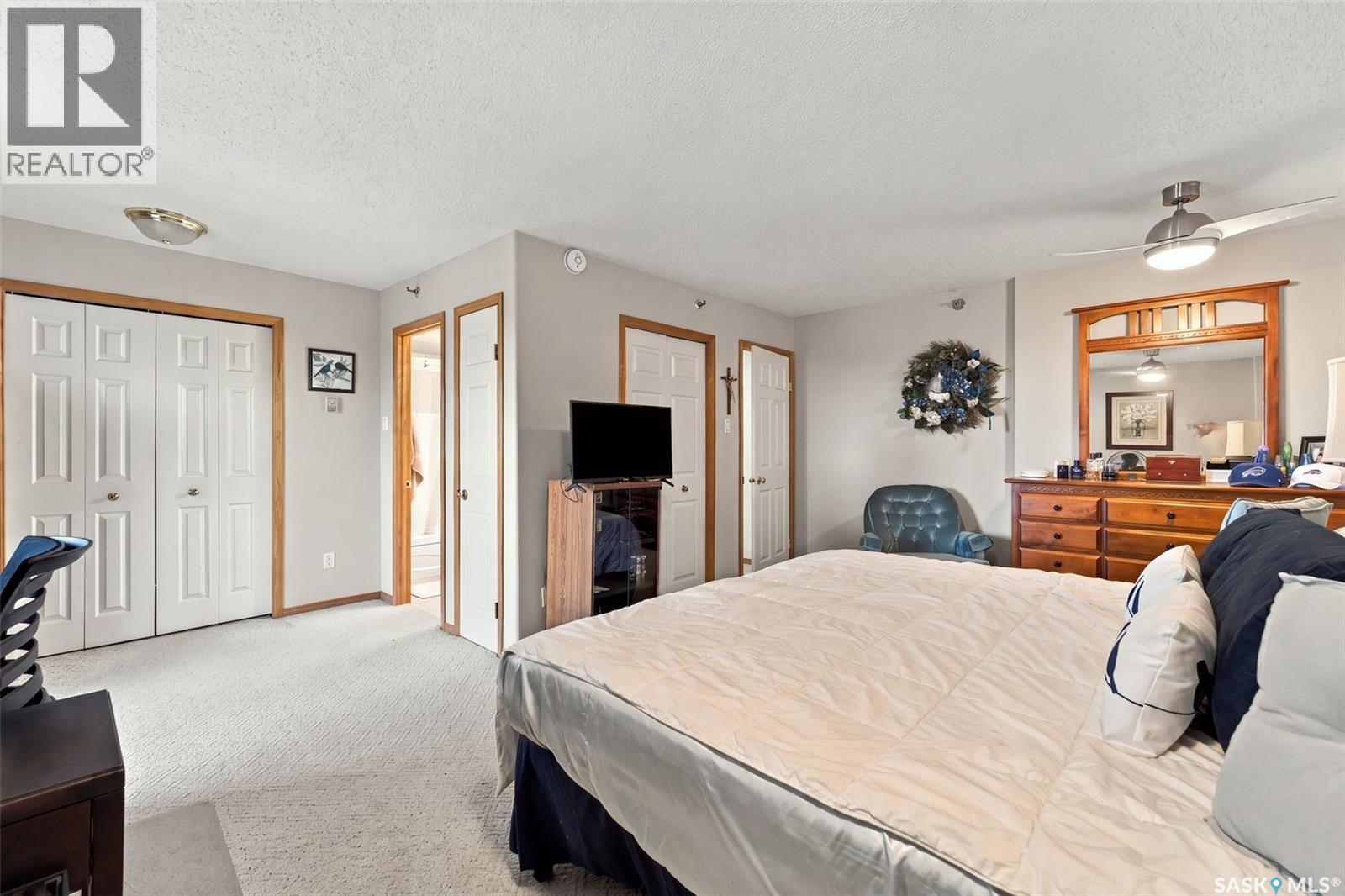 1005 717 Victoria Avenue, Saskatoon, Saskatchewan  S7N 2T5 - Photo 14 - SK050790