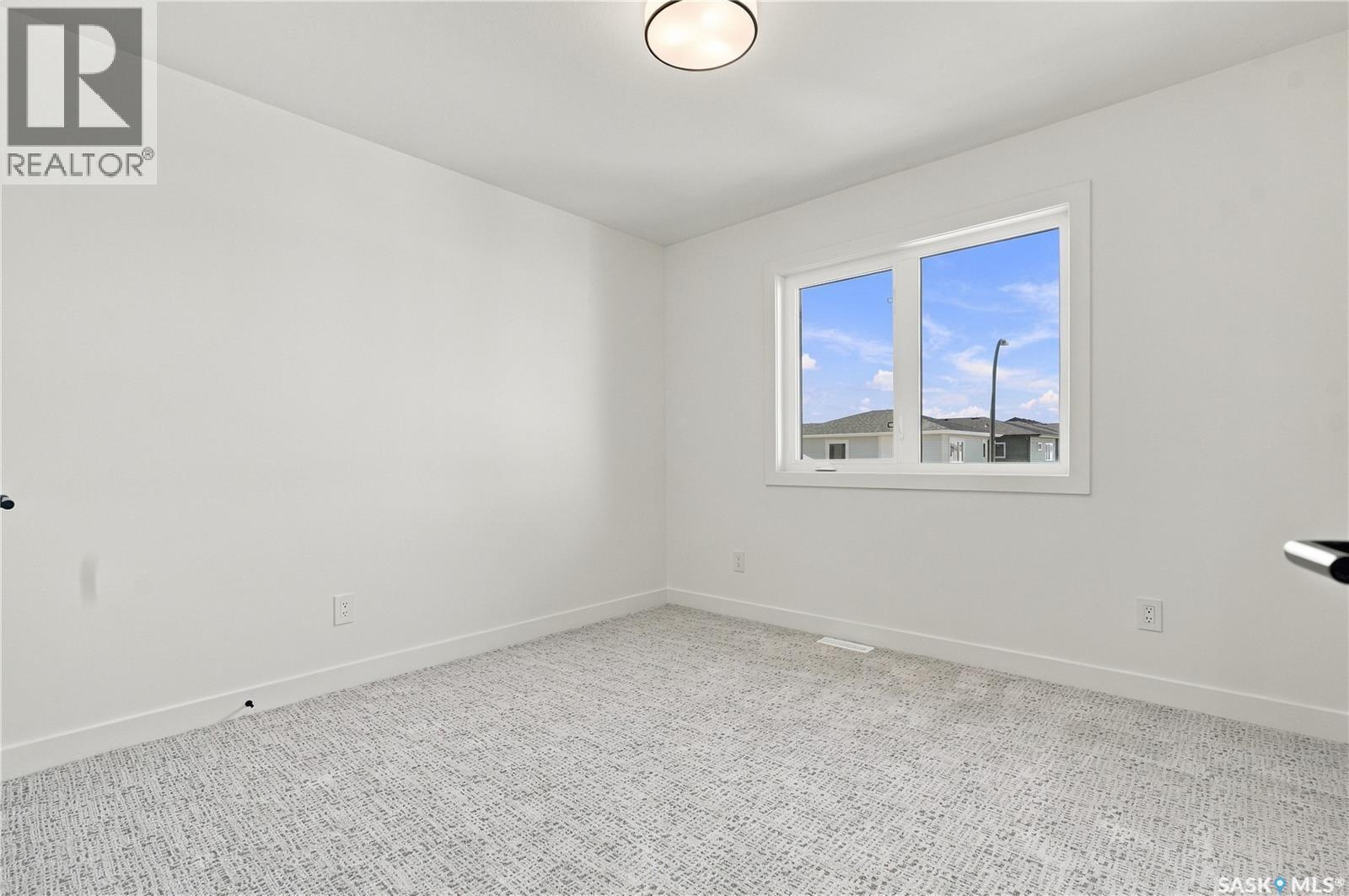 660 Pepper Bend, Saskatoon, Saskatchewan  S7N 1Y6 - Photo 45 - SK050735