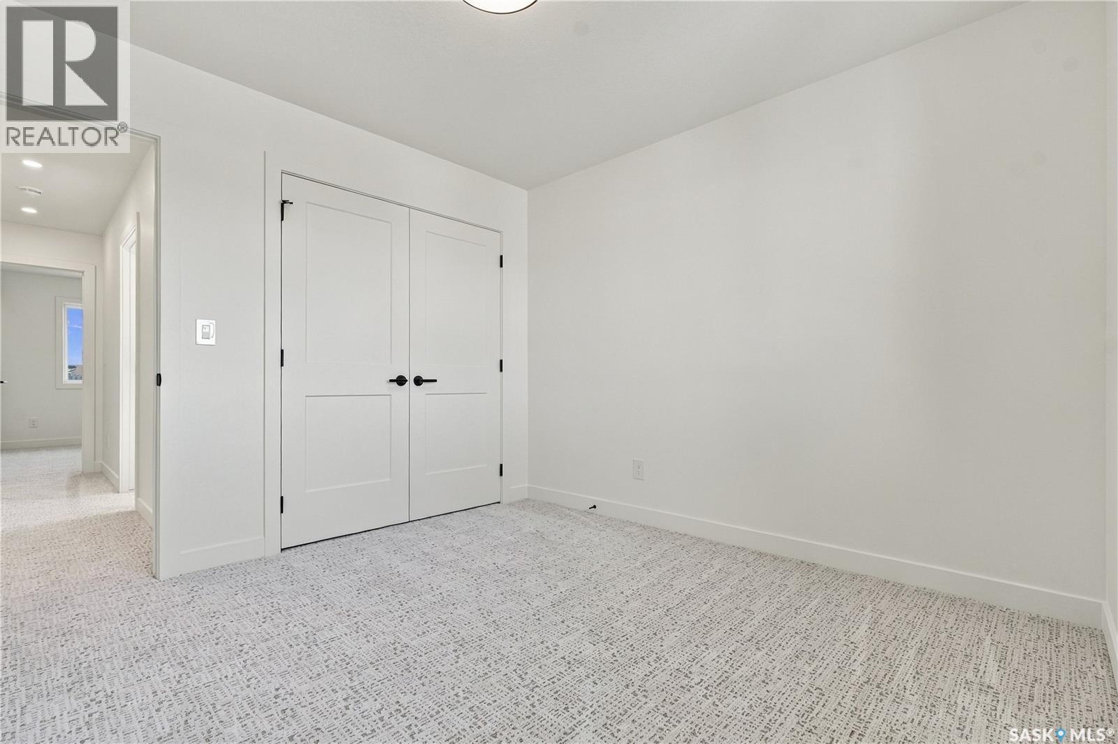 660 Pepper Bend, Saskatoon, Saskatchewan  S7N 1Y6 - Photo 46 - SK050735