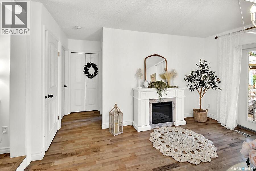 151 Hunt Road, Saskatoon, Saskatchewan  S7L 6E6 - Photo 18 - SK050664
