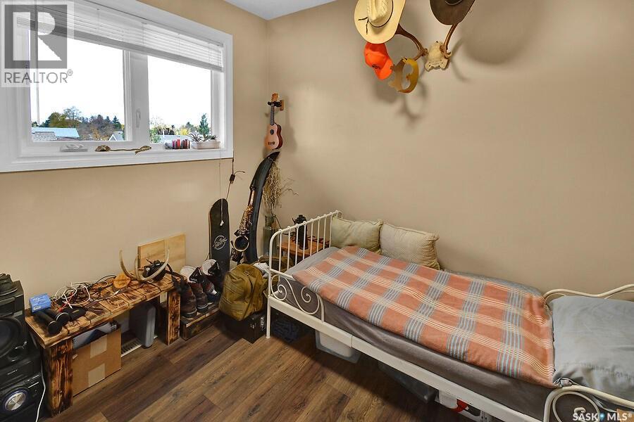 151 Hunt Road, Saskatoon, Saskatchewan  S7L 6E6 - Photo 25 - SK050664
