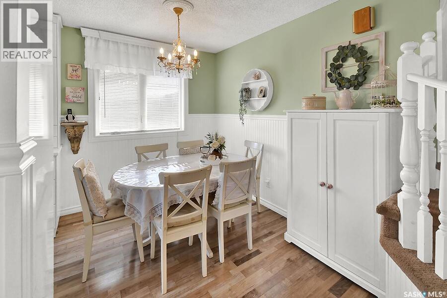 151 Hunt Road, Saskatoon, Saskatchewan  S7L 6E6 - Photo 9 - SK050664