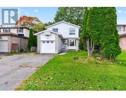 1096 WILLOWOOD DRIVE, Kingston, Ontario