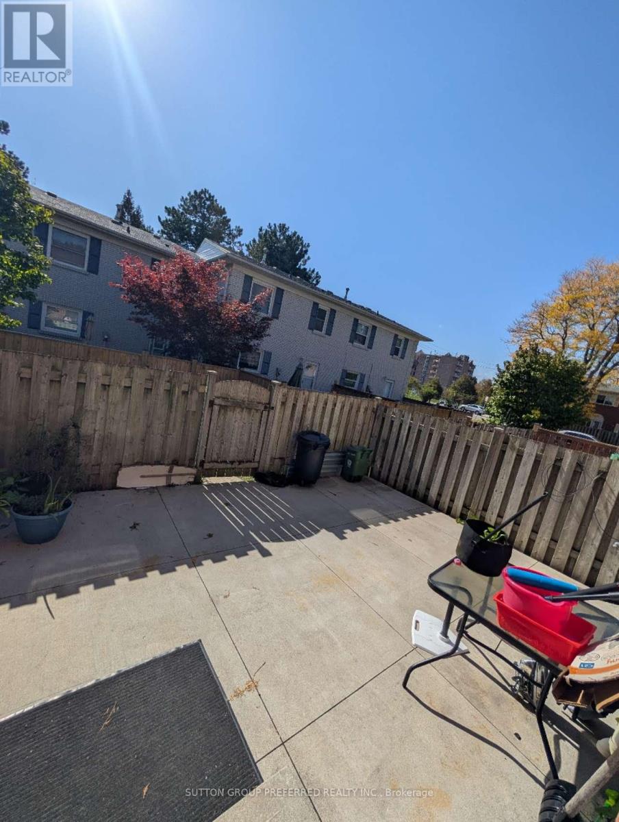 101 - 272 Homestead Court N, London North, Ontario  N6G 2E5 - Photo 16 - X13881830