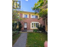 101 - 272 HOMESTEAD COURT N, London North, Ontario