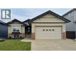 37 Laurel Place, Coalhurst, Alberta