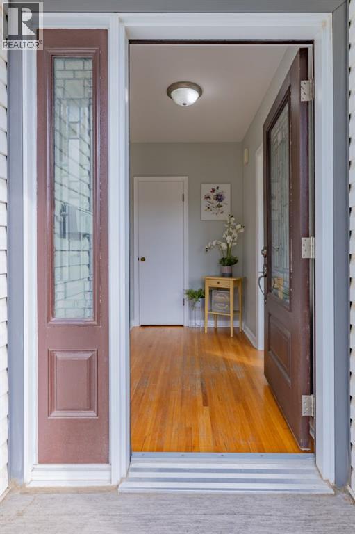 266 Prospect Drive SW