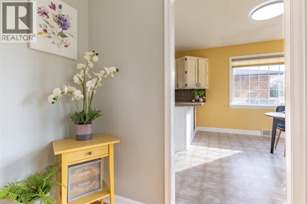 266 Prospect Drive SW