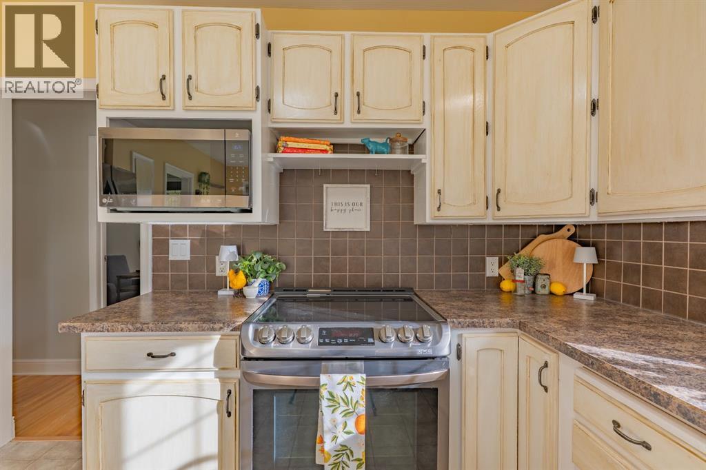 266 Prospect Drive SW