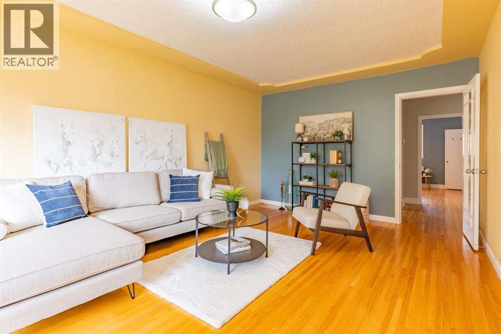 266 Prospect Drive SW