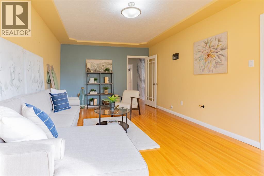 266 Prospect Drive SW