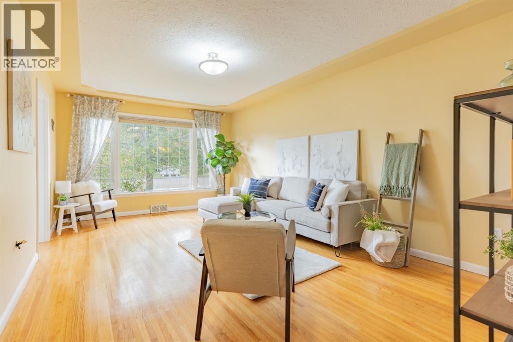 266 Prospect Drive SW