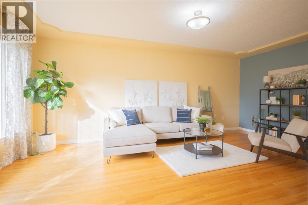 266 Prospect Drive SW