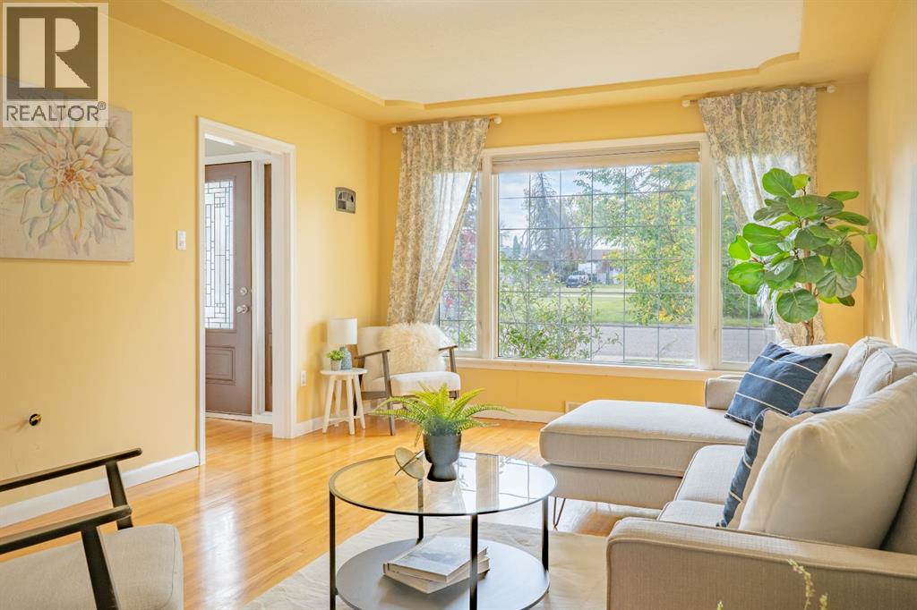 266 Prospect Drive SW